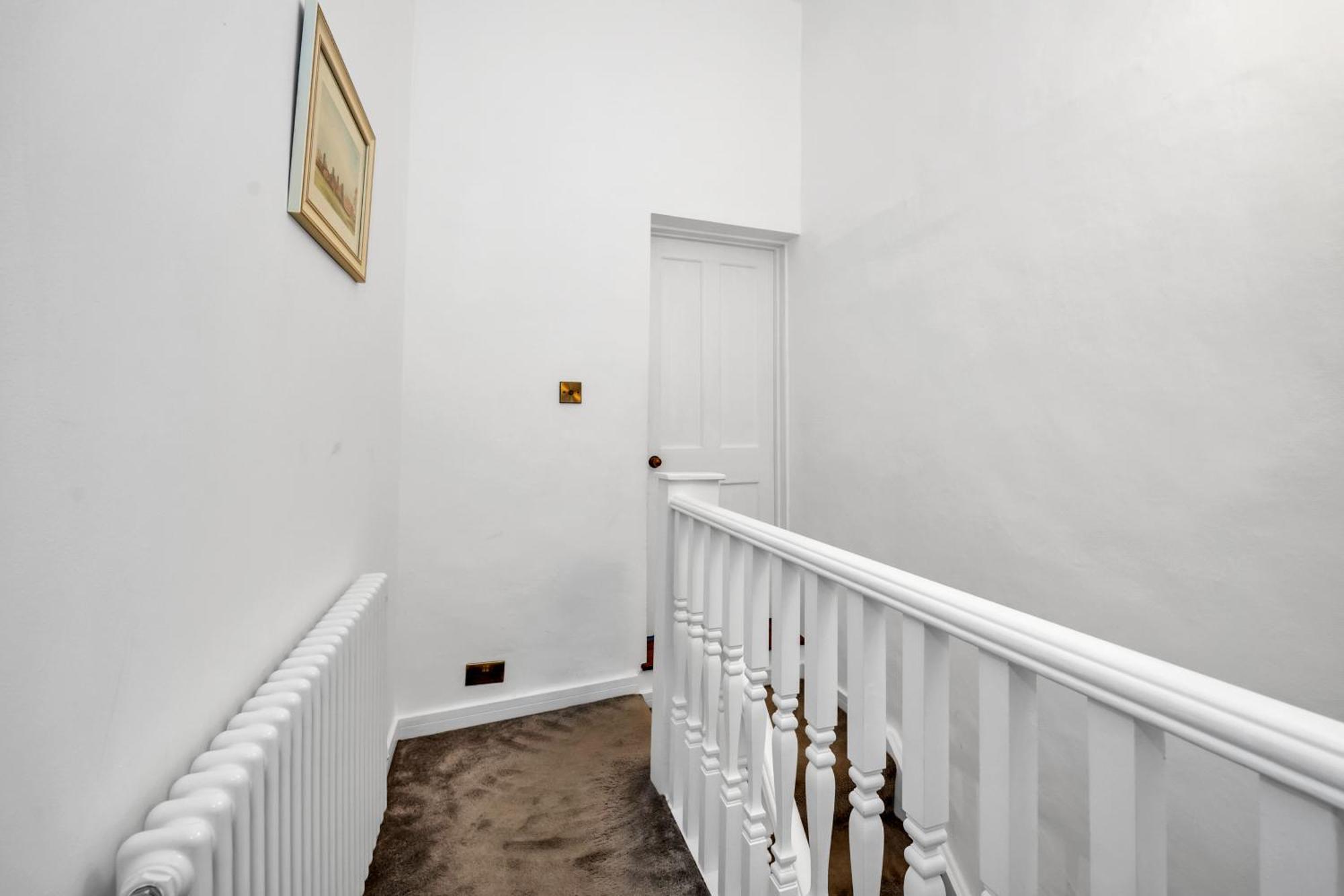 Charming Church Walk, Long Melford - 2 Bedroom Property With Parking Exterior foto